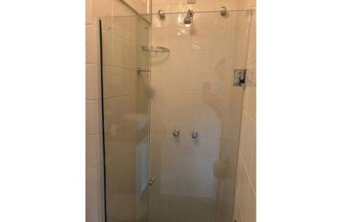 MRG - Lindo 1D - Próximo ao Centro de Gramado - Foto 40