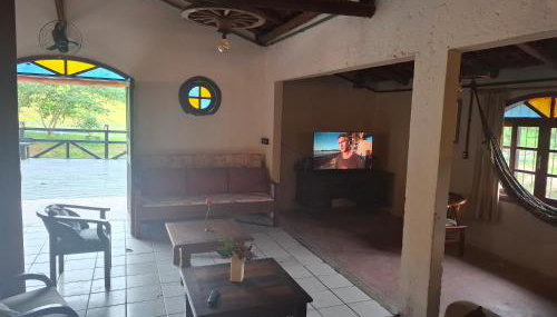 Chácara Descanso Rural - Foto 3