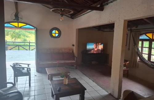 Chácara Descanso Rural - Foto 3