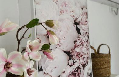 Blue harmony 1 Malinska - Foto 18