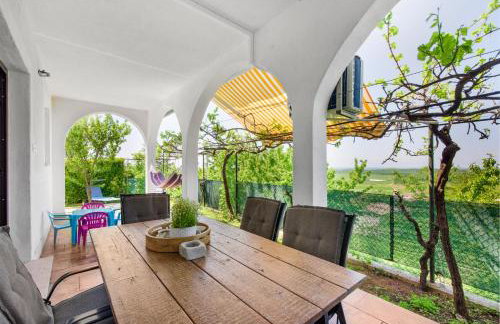 Sabina 2, Poreč - Foto 23