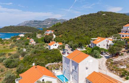 Rezidence Castello - Photo 14