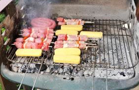 Casa Il Volo - Foto 54