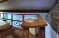 Sentieri Luminosi - Foto 16