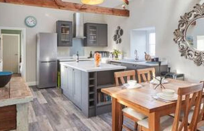 Host Stay The Loft - Foto 18