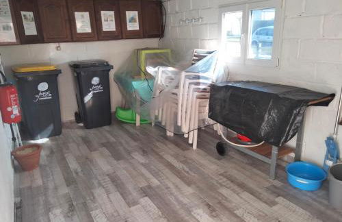 Pretty Poppy - Foto 30