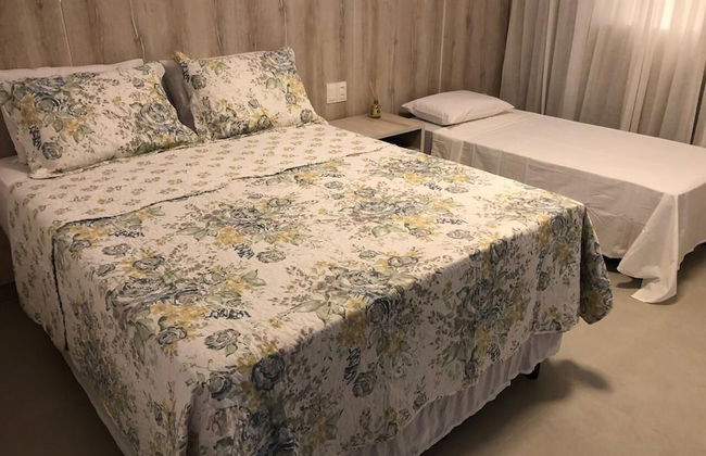 Casa 6 morro - Photo 6