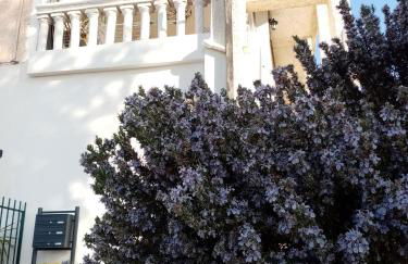 Dolci risvegli appartamento vista mare - Foto 28