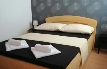 Apartments Marin - Photo 34