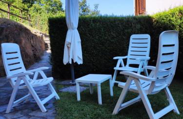 Casa Vacanza il Glicine - Foto 14