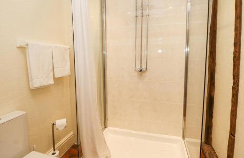 Slade House - Foto 29