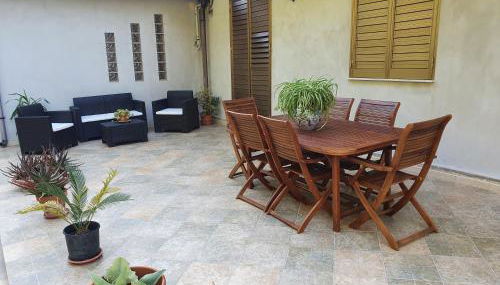 La Fenice apartment - Foto 3