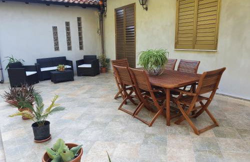 La Fenice apartment - Foto 3