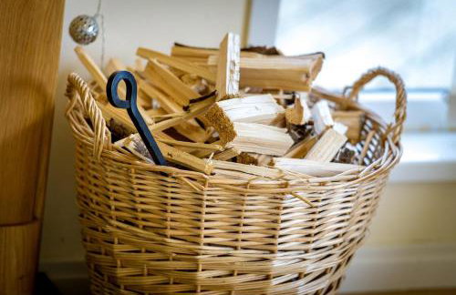 2 Bed in Bwlchtocyn oc-brynxx - Foto 8