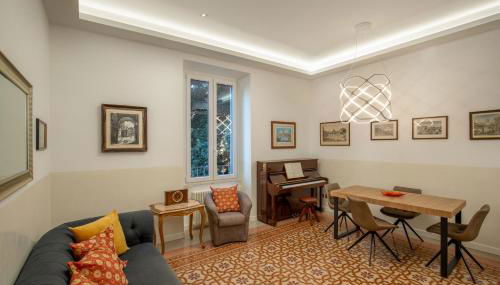 St.Peter's1928 - Foto 4