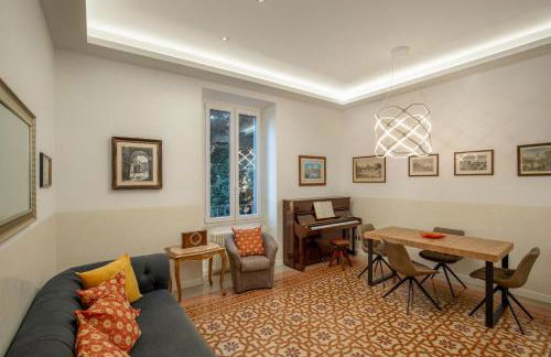 St.Peter's1928 - Foto 4