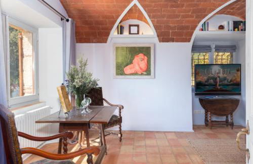 Finca Mas Gotas Costa Brava - BY EMERALD STAY - Foto 35