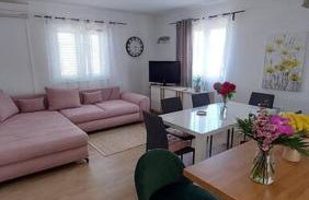 Holiday House DM - Foto 15