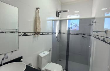 Casas de praia maranduba UBATUBA - Foto 26