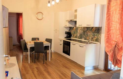 Casa GABRY - Foto 36