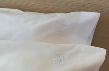 Sleep & Surf Ericeira - Portugal - Foto 40