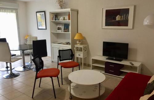 Les Capucins - Foto 6