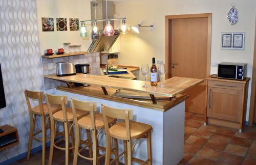 Sternhaus Nr.1 - Foto 12