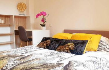 maison ville st aff - Photo 7