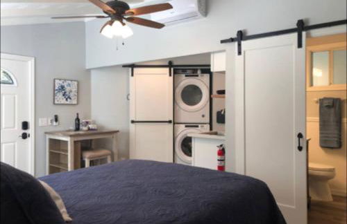 Hacienda Studio - Foto 17