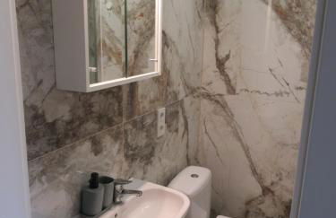 Fendi Apartment - Foto 23