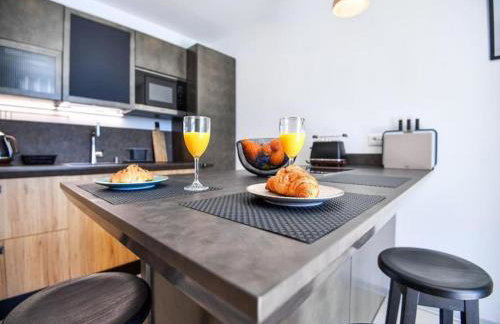 Holiday Home Buena Vista - Foto 57