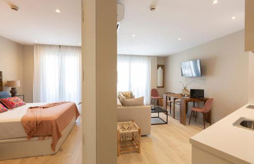 Apartamentos Martalia Arenal - Photo 27