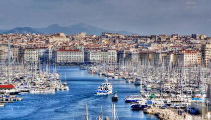 coquet appartement au coeur du panier - Photo 4