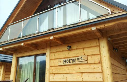 Beskidzkie Wyspy - Foto 13