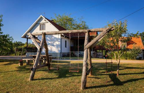 Farmstay Kotić - Foto 37