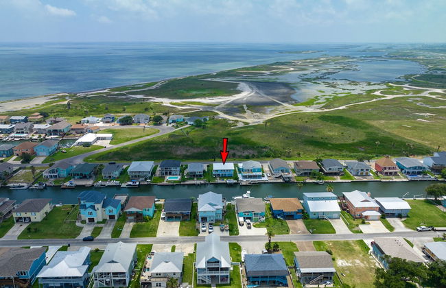 Off the Charts - Foto 10