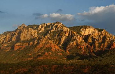 Mountain Oasis Stunning Views Renovated Condo Near Flagstaff Attractions - Foto 52