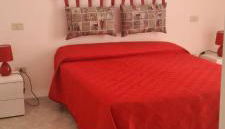 la villa con terrazza sul mare di Paf - Foto 3