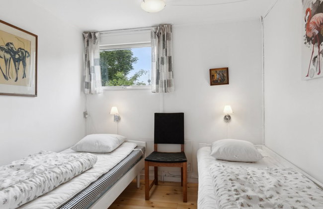 "Hannelore" - 700m from the sea - Foto 11