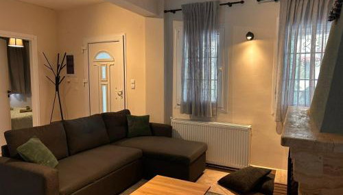 Villa Liolios - Foto 4