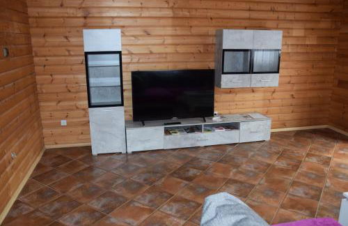 Fünfeichener Weg 16 - Foto 8