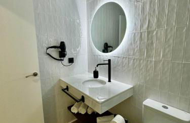 Solera Suites - Foto 63