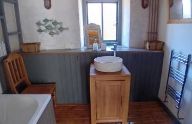 The Barn Square Island - Foto 7