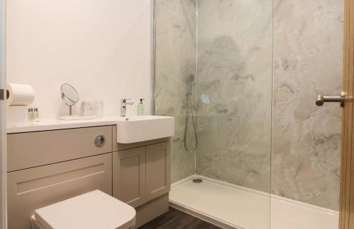 Elm Tree Cottage - Foto 21