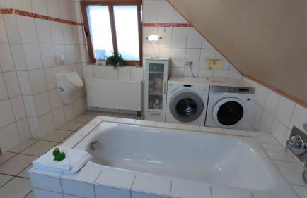 Ferienwohnung Uchte - Photo 23