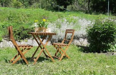 Apartament przy Mickiewicza - Foto 1