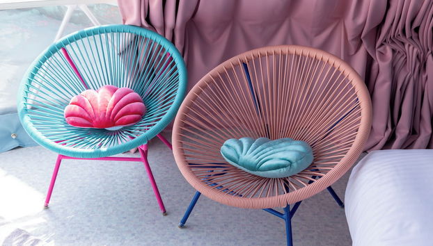 Sugar Beach Oarai - Foto 4, Habitación