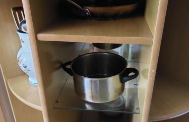 SAGE Studio - Foto 8