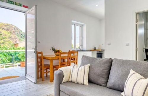 Casa da Tia Celeste I, a Home in Madeira - Foto 3