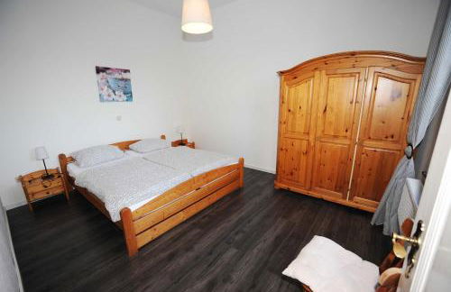 Landhaus Julia, 65331 - Foto 10